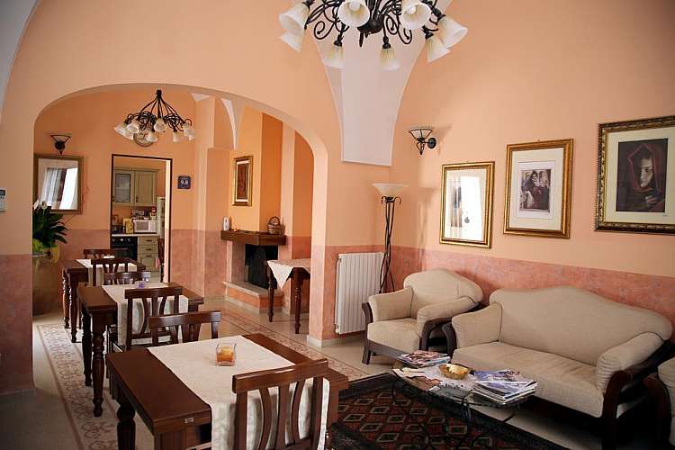 Fattoria